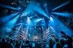 Nachtrag: Juristisches Tauziehen nach dem Live Nation Monopol-Urteil