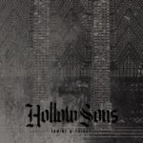 Hollow Sons - Famine And Thirst