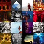 ANATHEMA - Best-of-Album „Internal Landscapes“