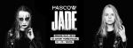 PASCOW - Neues Album kommt im Januar / Tourdates 2019 stehen fest