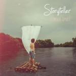 Storyteller - Frontier Spirit