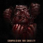 DYING FETUS - Neuer Song &amp; Video &quot;Compulsion For Cruelty&quot;
