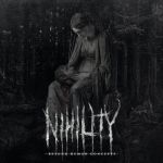NIHILITY veröffentlichen weiteren Song von kommendem Album