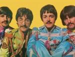 THE BEATLES zelebrieren 50. Jubiläum von &quot;Sgt. Pepper&#039;s Lonley Hearts Club Band&quot;