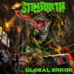 Stillbirth - Global Error