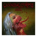 CANNIBAL CORPSE veröffentlichen Details zum neuen Album &#039;Violence Unimagined&#039;