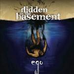 Hidden In The Basement - Ego