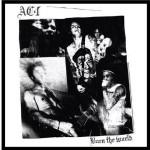 AC4 - Burn the World