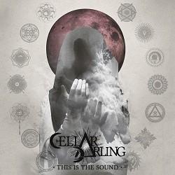 Cellar Darling - This Is The Sound
