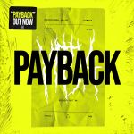 VITJA veröffentlichen neue Single &quot;Payback&quot;