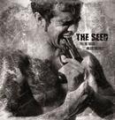 The Seed – Pull The Trigger… And Bite This Bullet