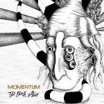 Momentum – The Freak Is Alive