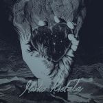 Marko Hietala - Pyre Of The Black Heart