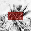 Bruce Soord with Jonas Renkse - The Wisdom Of Crowds
