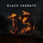 Black Sabbath - 13 (BYE-Rewind)