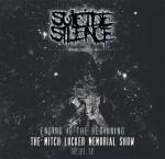Suicide Silence - The Mitch Lucker Memorial Show (Ending Is The Beginning)