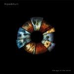 RIPE &amp; RUIN veröffentlichen ihre EP &quot;The Eye Of The World&quot; am 6. April