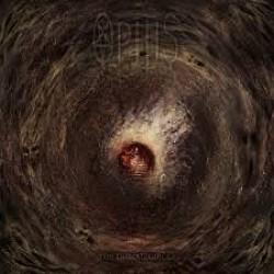 Ophis - The Dismal Circle