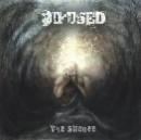 Difused – The Silence