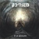 Difused – The Silence