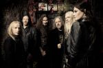 Bandfoto Nightwish