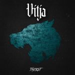 VITJA veröffentlichen neue Single