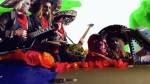ROB ZOMBIE - Video zu &quot;The Life And Times Of A Teenage Rock God&quot; online