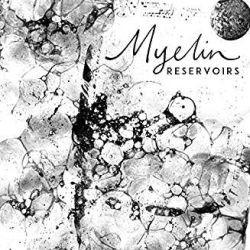 Myelin - Reservoirs