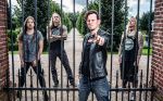 CYHRA - neues Video zu &quot;Dreams Gone Wrong&quot;