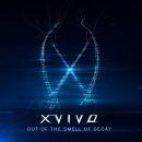 X-Vivo - Out Of The Smell Of Decay (EP)