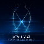 X-Vivo - Out Of The Smell Of Decay (EP)
