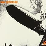 Led Zeppelin - Led Zeppelin I (Remastered Deluxe Edition)