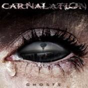 Carnalation – Ghosts (EP)