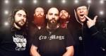 KILLSWITCH ENGAGE: neues Video zu &quot;Hate By Design&quot; online