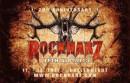 Rockharz 2013 - Der Bericht