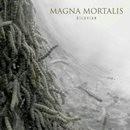 Magna Mortalis - Diluvian