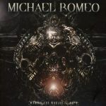 Michael Romeo - War Of The Worlds Pt. 1