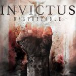 INVICTUS: Infos zum Debütalbum &quot;Unstoppable&quot;