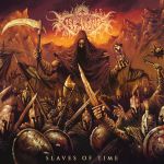 RISE OF KRONOS: Live-Single "Know Thyself" mit Video