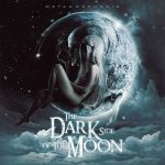 THE DARK SIDE OF THE MOOON kündigen Debütalbum &quot;Metamorphosis&quot; an