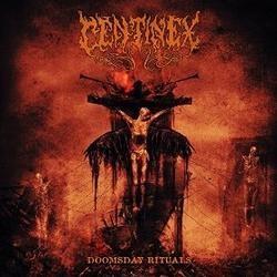 Centinex - Doomsday Rituals