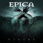 EPICA - Enthüllen Musikvideo für ihre dritte Single &#039;Rivers&#039;