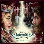 Gladenfold - Soulbound
