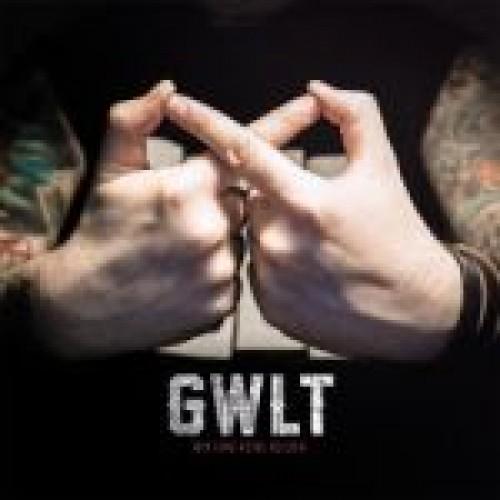 GWLT - Wir sind keine Helden EP