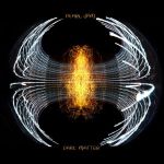 PEARL JAM kündigen neues Album &quot;Dark Matter&quot; an und veröffentlichen Titeltrack