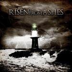 Risen From Ashes – Defiance (EP)