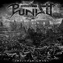 Punish – Sublunar Chaos