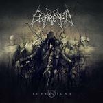 Enthroned – Sovereigns