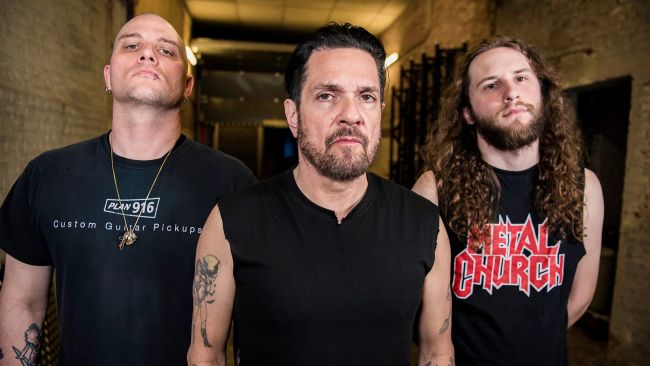 PRONG 2026