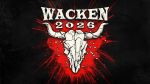 In Wacken, auf Wacken oder beim Wacken?